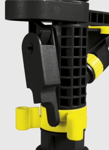 Дождеватель импульсный KARCHER 2.645-023.0 (30-360) - изображение 2