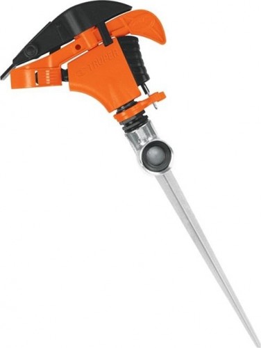 Дождеватель импульсный TRUPER ASP-P11 10336 10336 - изображение 2