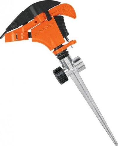 Дождеватель импульсный TRUPER ASP-P11X 10339 10339 - изображение 2