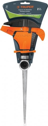 Дождеватель импульсный TRUPER ASP-P11X 10339 10339