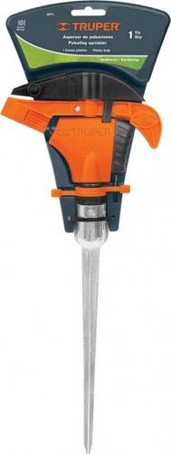 Дождеватель импульсный TRUPER ASP-P11 10336 10336