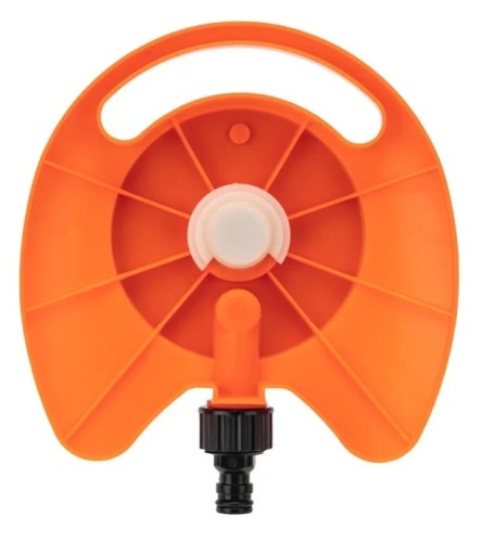 Дождеватель круговой ЧЕТЫРЕ СЕЗОНА 62-0257 100 (м²), 8 реж. - изображение 2