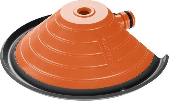 Дождеватель круговой GARDENA Pyramid 00971-32.000.00 00971-32.000.00