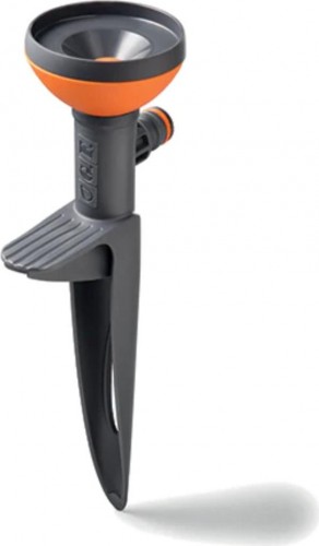 Дождеватель круговой GF CONO 80005619 Б0059671