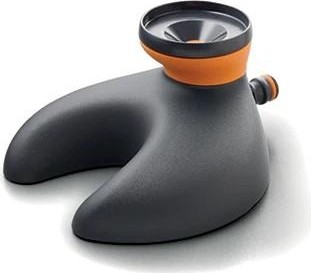 Дождеватель круговой GF CONO 80005618 Б0059660