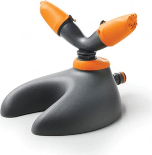 Дождеватель круговой GF ROTAX 80005632 Б0059648