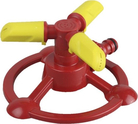 Дождеватель круговой GRINDA 8-427608 8-427608_z01