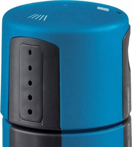 Дождеватель круговой GRINDA RX-2 proline 210 м2 полив, на подставке, стационарный,  429303 - изображение 4