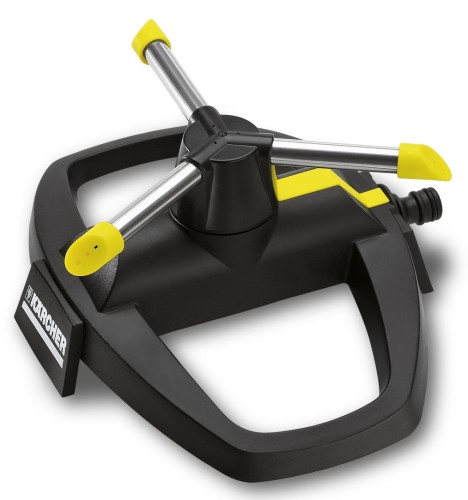 Дождеватель круговой KARCHER RS 130/3 2.645-019.0 2.645-019.0