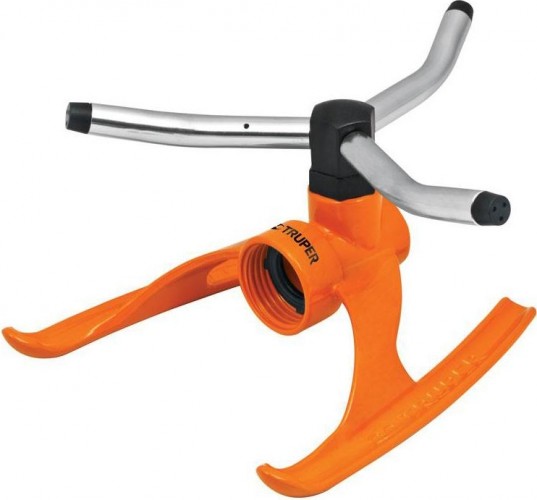 Дождеватель круговой TRUPER REG-3X 10303 10303