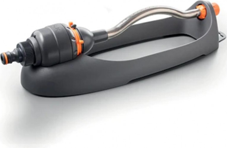 Дождеватель осциллирующий GF COMET 80005666 Б0059656