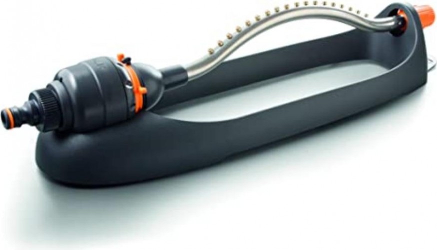 Дождеватель осциллирующий GF SIBERAL 80005662 Б0059655