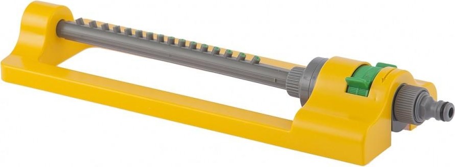 Дождеватель осциллирующий PALISAD LUXE 65485 65485