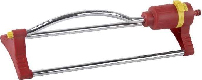 Дождеватель осциллирующий GRINDA 8-427685 8-427685_z01