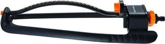 Дождеватель осциллирующий FISKARS 1023660