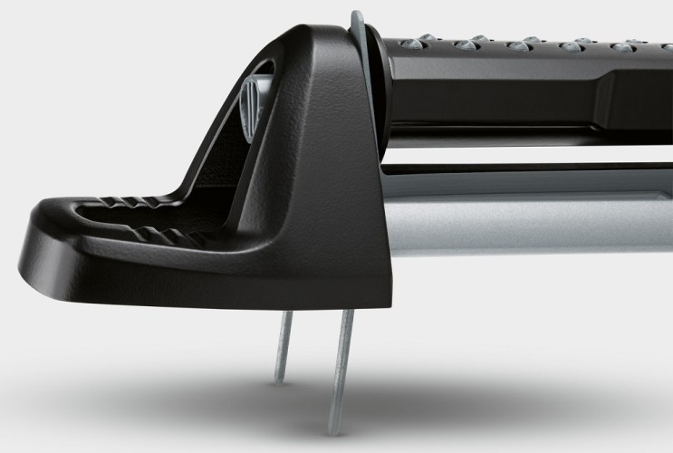 Дождеватель осциллирующий KARCHER OS 5.320 SV 2.645-135.0 2.645-135.0 - изображение 3