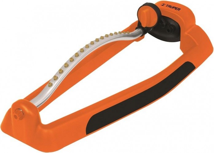 Дождеватель осциллирующий TRUPER OSCI-17 10363 10363