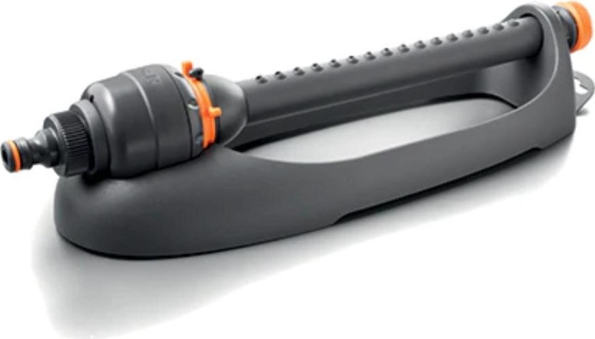 Дождеватель осциллирующий GF ASTRAL4 80005669 Б0059669