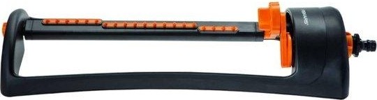 Дождеватель осциллирующий FISKARS 1023661