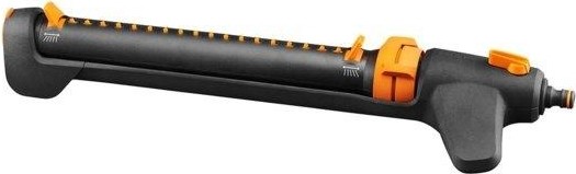 Дождеватель осциллирующий FISKARS 1027028