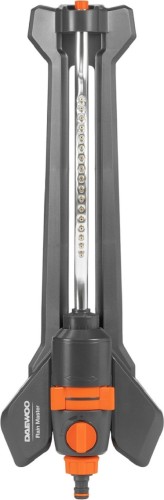 Дождеватель осциллирующий DAEWOO DWS 2010 280 rain master