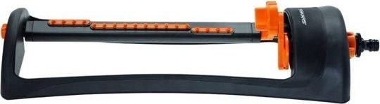 Дождеватель осциллирующий FISKARS 1023662