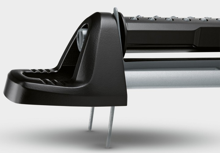 Дождеватель осциллирующий KARCHER 2.645-134.0 os 5.320 s - изображение 3