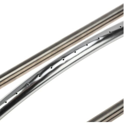 Дождеватель осциллирующий ЧЕТЫРЕ СЕЗОНА 62-0256 190 (м²) - изображение 2