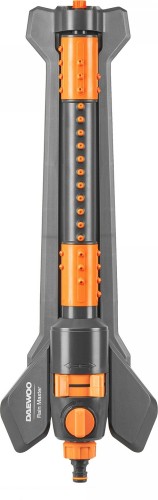Дождеватель осциллирующий DAEWOO DWS 2030 320 Rain Master