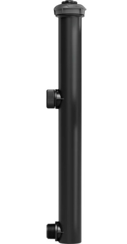 Дождеватель выдвижной GARDENA MD40/300 08239-20.000.00