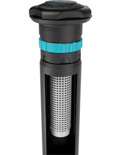 Дождеватель выдвижной GARDENA MD40/300 08239-20.000.00 - изображение 3