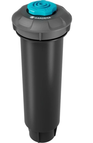 Дождеватель выдвижной GARDENA SD80 08243-20.000.00