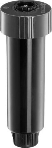 Дождеватель выдвижной GARDENA 01554-20.000.00 S 30 - изображение 3