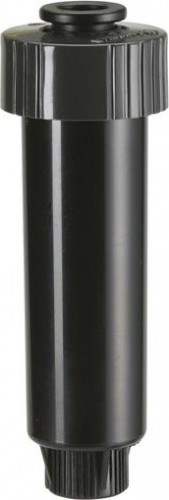 Дождеватель выдвижной полосовой GARDENA 01552-29.000.00 S CS