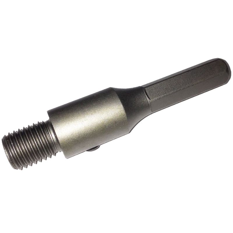 Подсоединение Dr. Schulze М16 шестигранник DS723000002