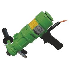 Электробормотор Dr. Schulze BDK-1 Plus N+T - изображение 11