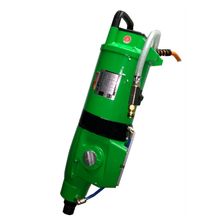 Алмазная дрель Dr. Schulze DDM-52 - изображение 14