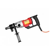 Двигатель алмазного сверления Dr. Schulze DKS 15 (c микроударом) - изображение 11