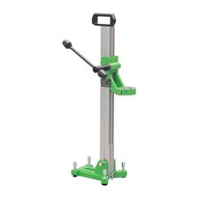 Станина Dr. Schulze Drill-14 eco - изображение 10