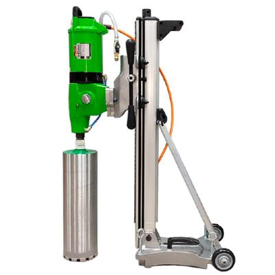 Станина Dr. Schulze Drill-14 eco - изображение 15