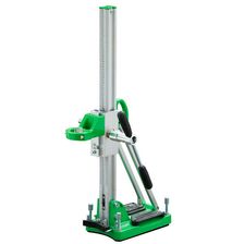 Станина Dr. Schulze Drill-16V - изображение 10