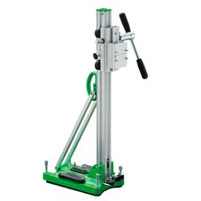Станина Dr. Schulze Drill-25V - изображение 10
