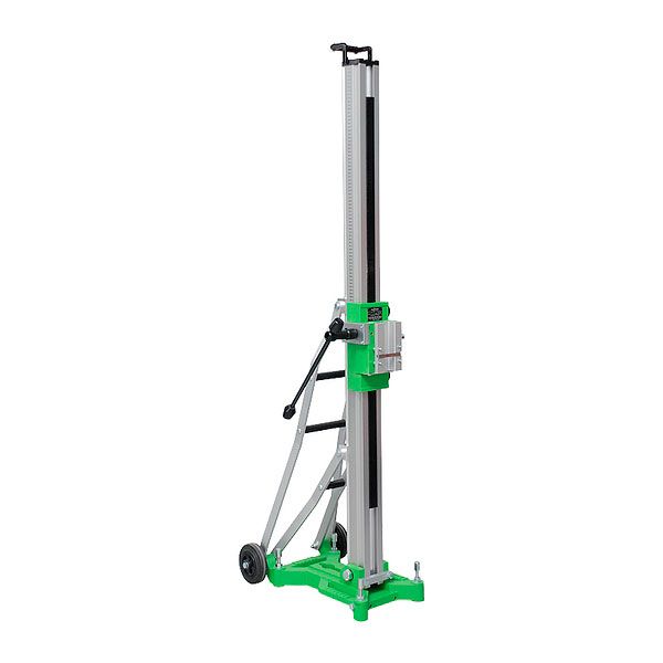 Станина Dr. Schulze Drill-32L (1600 мм) - изображение 9