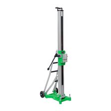 Станина Dr. Schulze Drill-32L (1600 мм) - изображение 10