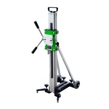 Станина Dr. Schulze Drill-35ES - изображение 33