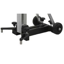 Станина Dr. Schulze Drill-35ES - изображение 34