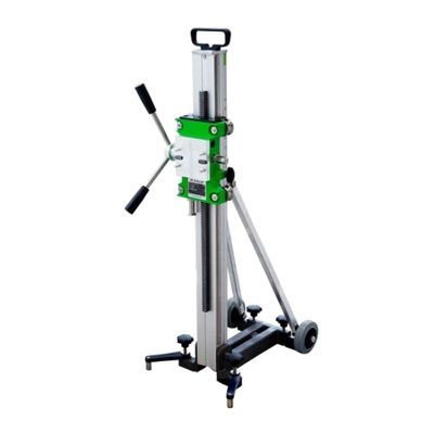 Станина Dr. Schulze Drill-35R - изображение 16