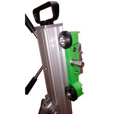 Станина Dr. Schulze Drill-35S - изображение 18