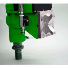 Станина Dr. Schulze Drill-35S - изображение 15