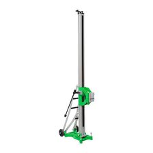 Станина Dr. Schulze Drill-45L (2100 мм) - изображение 10